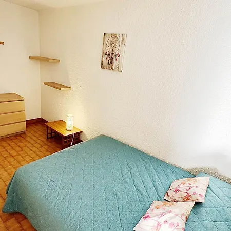 6 Pers, Vue Mer, Wi-fi Illimite - Fr-1-827-32 * Roquebrune-Cap-Martin